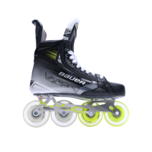 PATIN ROLLER BAUER RH VAPOR HYP2RLITE INT