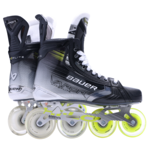 PATIN ROLLER BAUER RH VAPOR HYP2RLITE SR