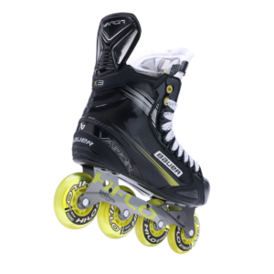 PATIN ROLLER BAUER RH VAPOR X3 INT