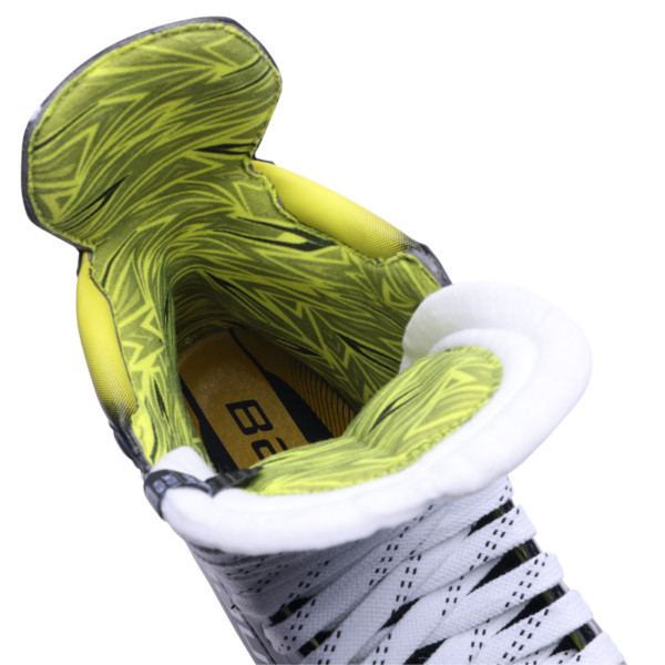 PATIN ROLLER BAUER RH VAPOR X4 INT - Imagen 3
