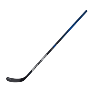Fischer RC ONE IS1 INT 55" GRIP 156cm