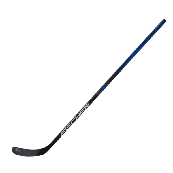 Fischer RC ONE IS1 INT 55" GRIP 156cm