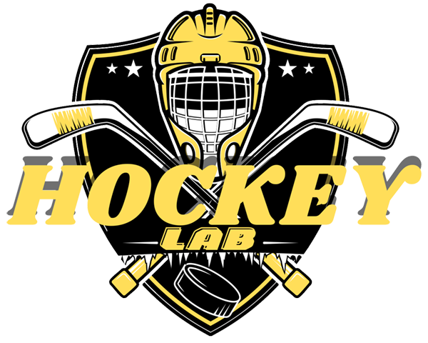Logo-Hockey-lab