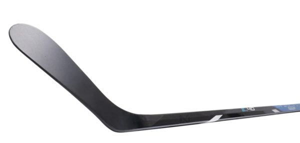 Bauer Nexus E40 Sr - Imagen 3