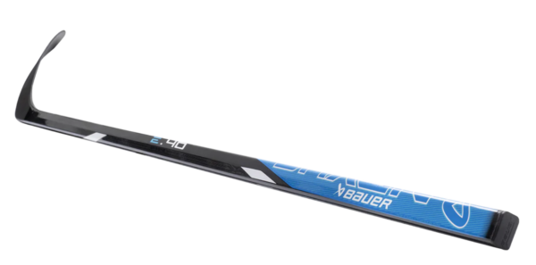 Bauer Nexus E40 Sr - Imagen 4