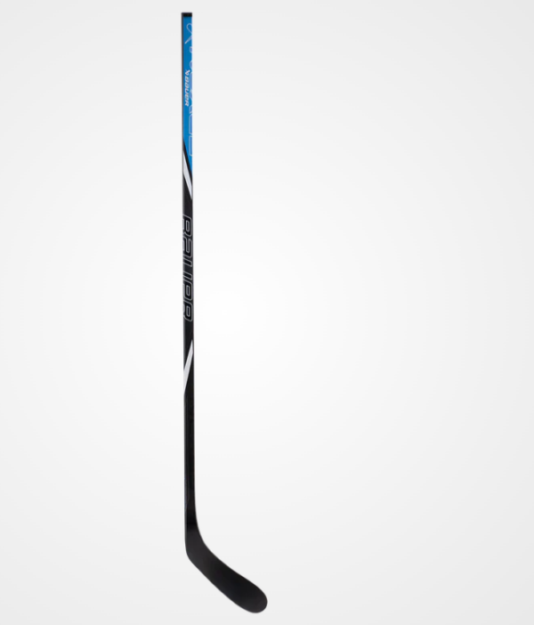 Bauer Nexus E40 Sr