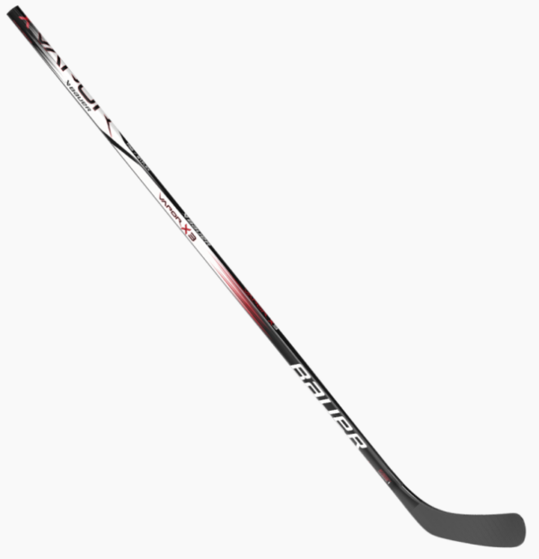 Stick Bauer Vapor X3 Grip Sr S23