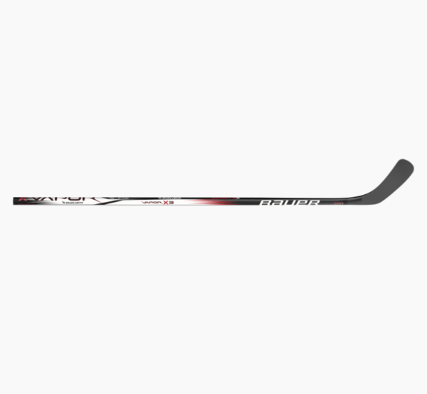 Stick Bauer Vapor X3 Grip Sr S23 - Imagen 3