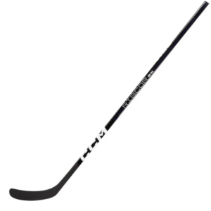 CCM Ribcor 84k Jr