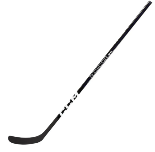 CCM Ribcor 84k Jr