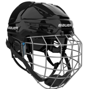 Bauer RE-AKT 55 COMBO
