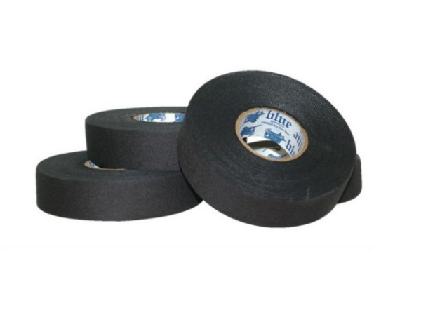 Tape / Cinta Blue Sports 24x25 - Imagen 5