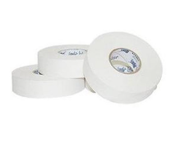 Tape / Cinta Blue Sports 24x25 - Imagen 4