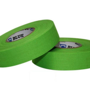 Tape / Cinta Blue Sports 24x25