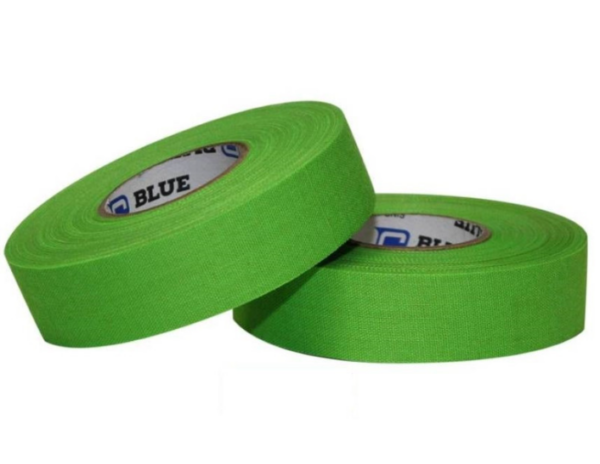 Tape / Cinta Blue Sports 24x25