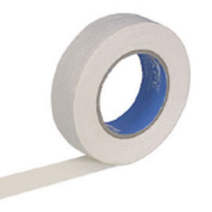 Tape / Cinta Hockey 25x50