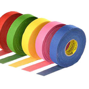 Tape / Cinta Hockey 24x27,4