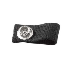 Cinta corta de cuello Bauer 5100