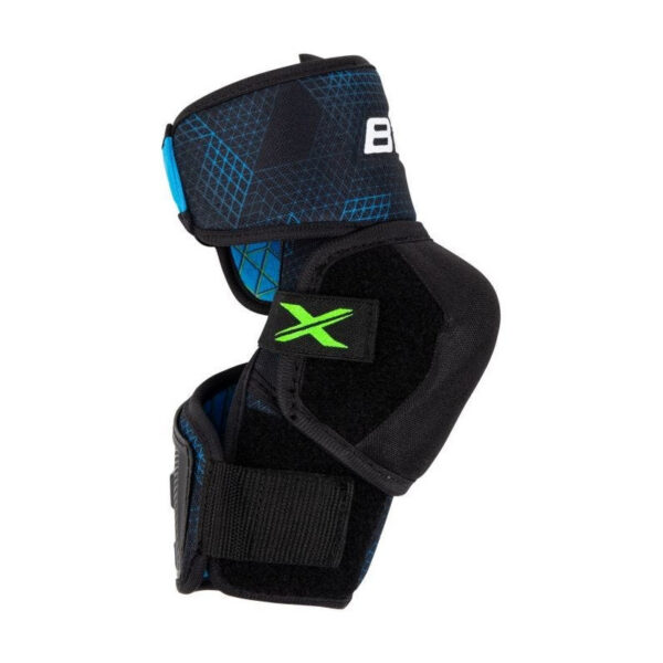 Bauer X-Series - Imagen 4