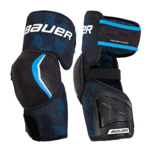 Bauer X-Series