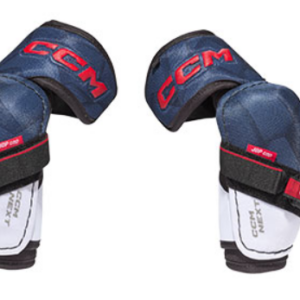 CCM Next Junior