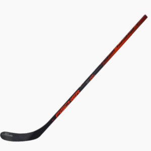 Fischer RC ONE IS1 YTH
