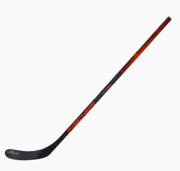 Fischer RC ONE IS1 YTH
