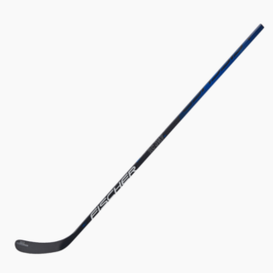 Fischer RC ONE IS2 JR GRIP ABS