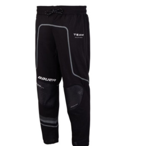 Funda Bauer Vapor Team SR S20
