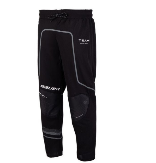 Funda Bauer Vapor Team SR S20