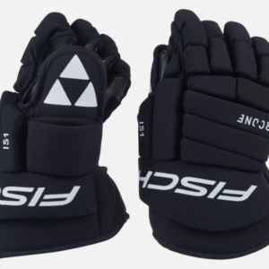 Fischer RC ONE IS1