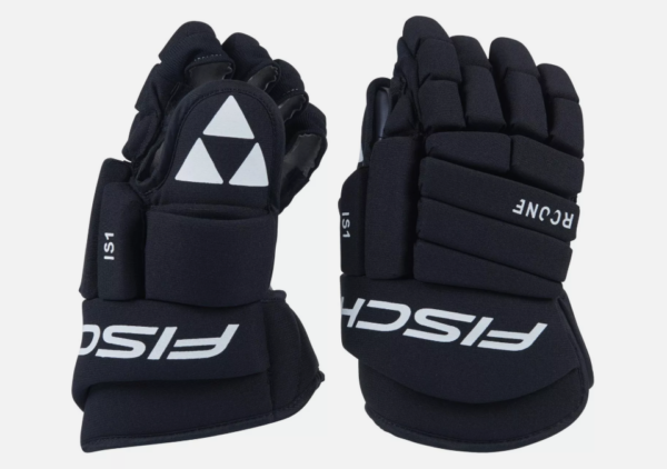 Fischer RC ONE IS1