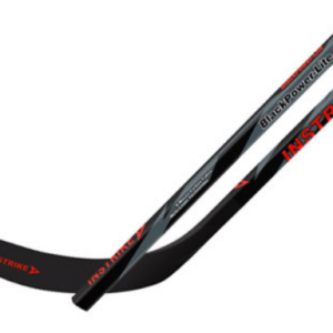 Instrike BlackPower Lite Int