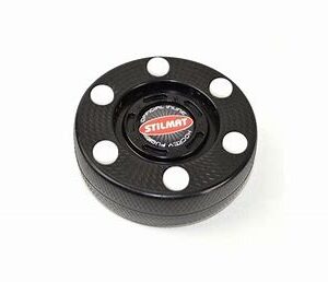 Puck stilmat