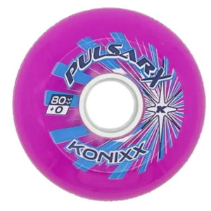 Konixx pulsar x