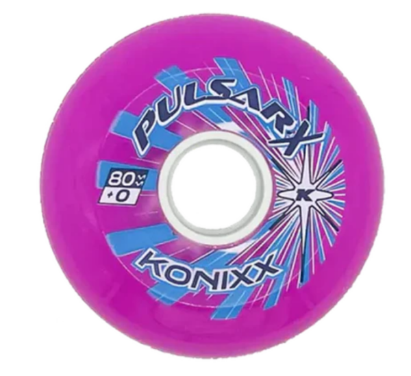 Konixx pulsar x