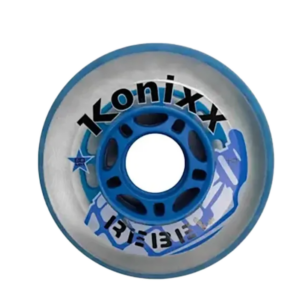 Konixx comet