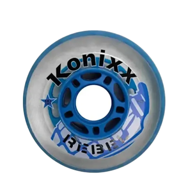 Konixx comet