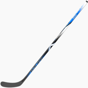 Bauer Vapor X Grip INT S23