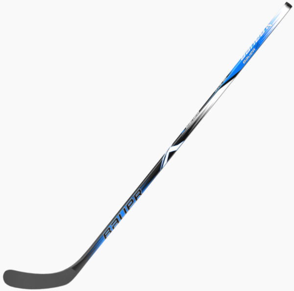 Bauer Vapor X Grip INT S23