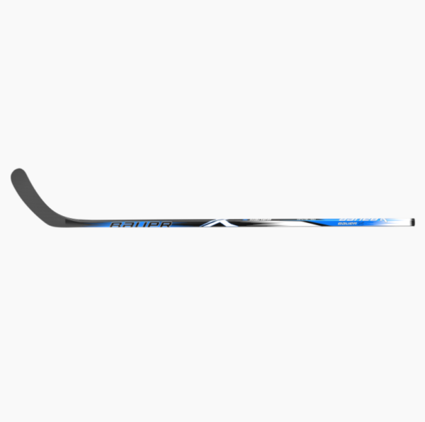 Bauer Vapor X Grip INT S23 - Imagen 3