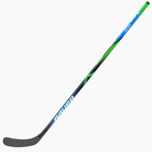 Bauer Vapor X Grip JR 23