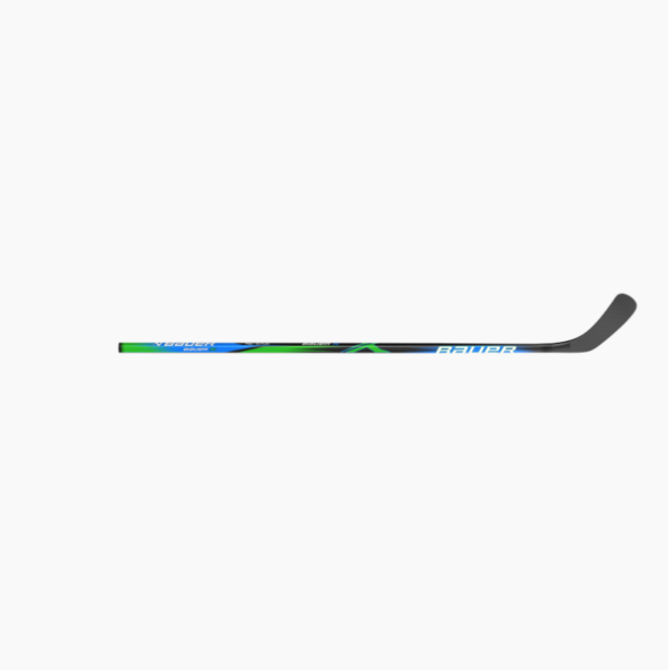 Bauer Vapor X Grip JR 23 - Imagen 3