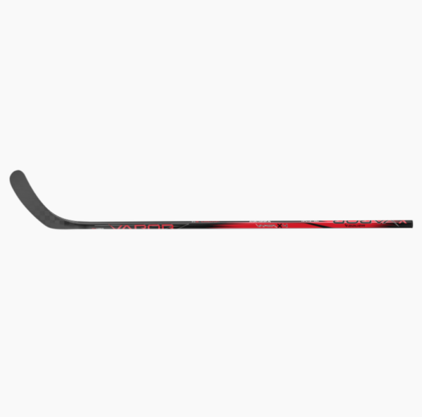 Stick Bauer Vapor X4 Grip SR S23 - Imagen 3
