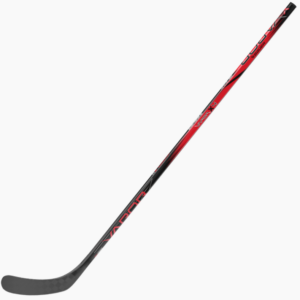 Stick Bauer Vapor X4 Grip SR S23