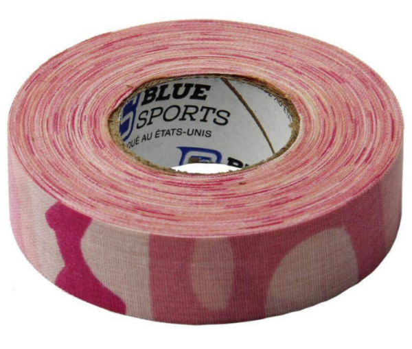 Tape / Cinta Blue Sports 24x25 - Imagen 3