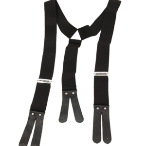 Tirantes Instrike Premium Triangle fit
