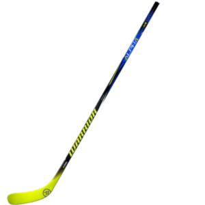 Warrior Alpha QX5 Jr