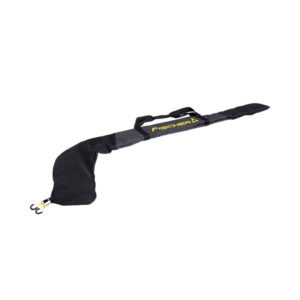 Bolsa Fischer Porta Sticks