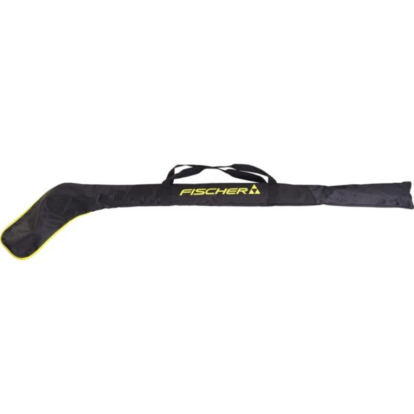 Bolsa Fischer Porta Sticks - Imagen 3